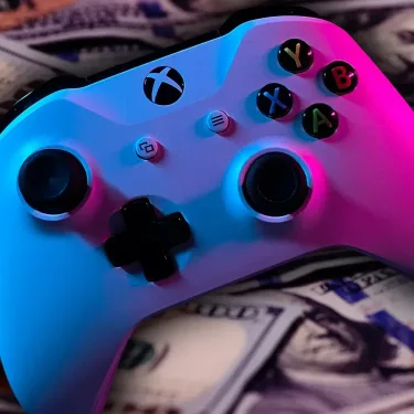 European Commission Targets Major Game Companies Over Virtual Currency Practices