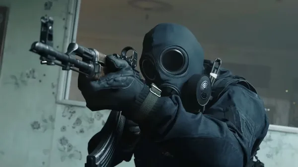 Modern Warfare 4 Nerfs DMZ's Possum Perk to Stop Downed Players Rejoining Fights