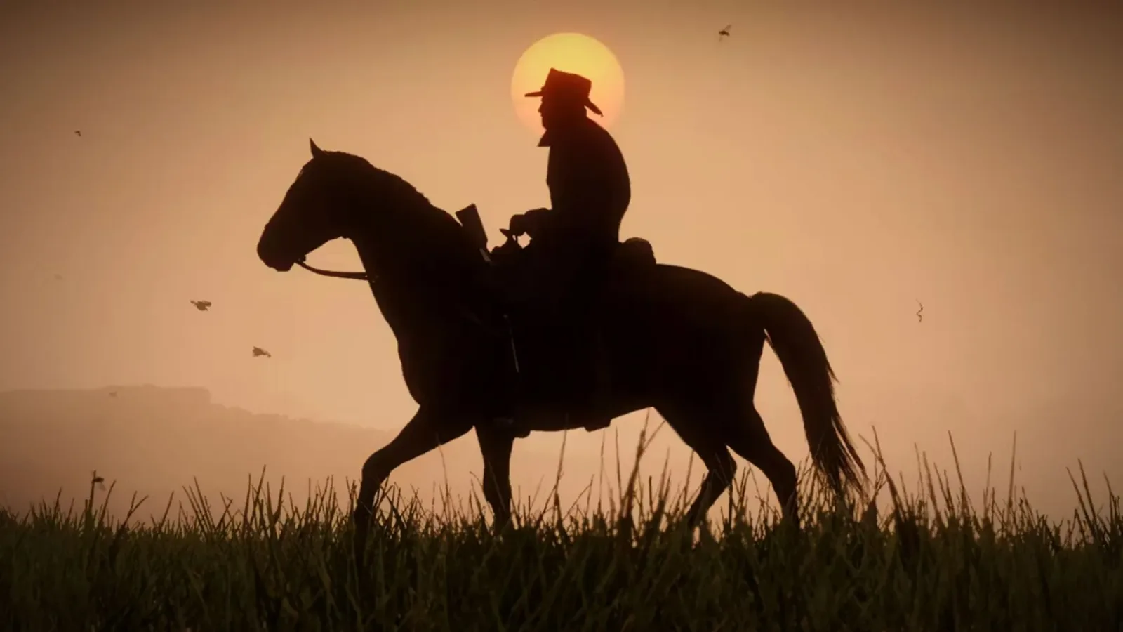 GTA 6's Scale Could Leave Room for Rockstar's Strangest Details