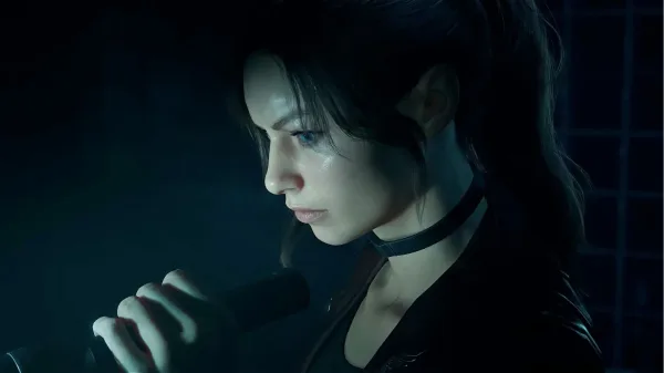 Resident Evil Veronica Remake: Release Window, Platforms, Story and Gameplay Details