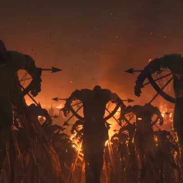 Diablo 5 Revealed: Blizzard Details a Fallen Sanctuary Ruled by Diablo