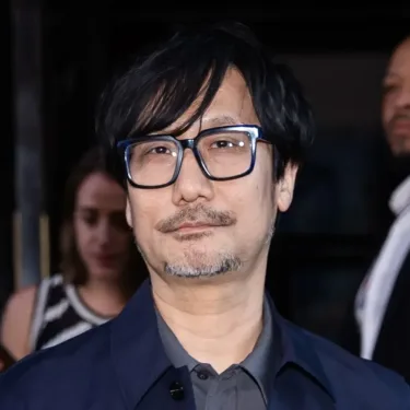 Xbox to Publish Hideo Kojima's Physint as Partnership Expands Beyond OD