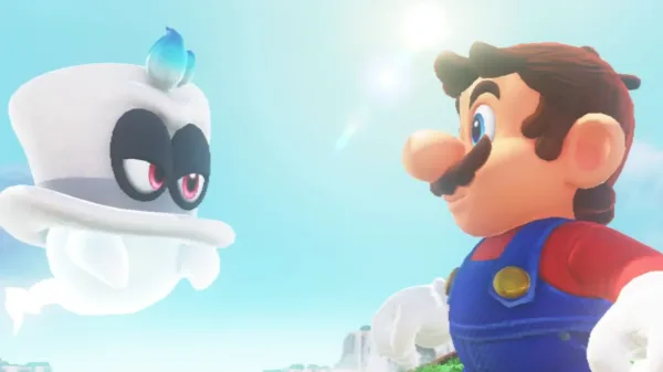 AI-Assisted Nintendo PC Ports Are Spreading, but Legal Pressure Is Likely to Follow