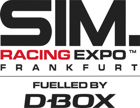 SimRacing Expo Frankfurt Draws 29,580 Visitors, Confirms September 2027 Return