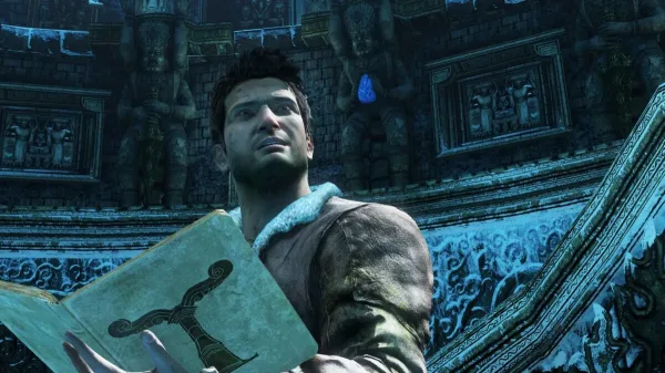 Knack 2, Uncharted Collection and God of War III Remastered Vanish From PlayStation Store Searches