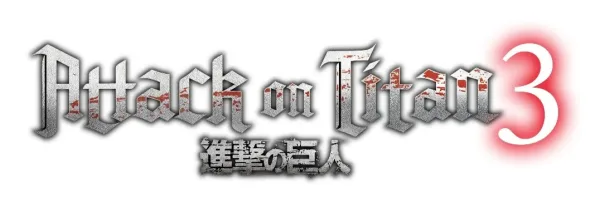 Attack on Titan 3 Opens Nintendo Switch 2 Digital Pre-Orders Ahead of December Launch