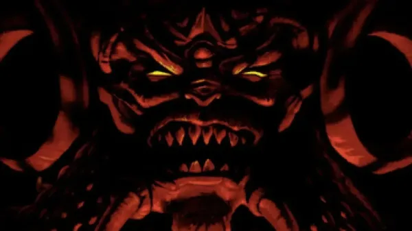 Diablo 4 Season 15 Will Revisit Nearly All of Diablo 1 in Waking Nightmares