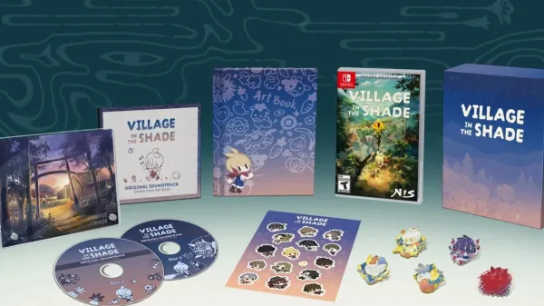 Nippon Ichi CEO Says Sony Is Hearing Feedback on the Future of Physical PlayStation Discs
