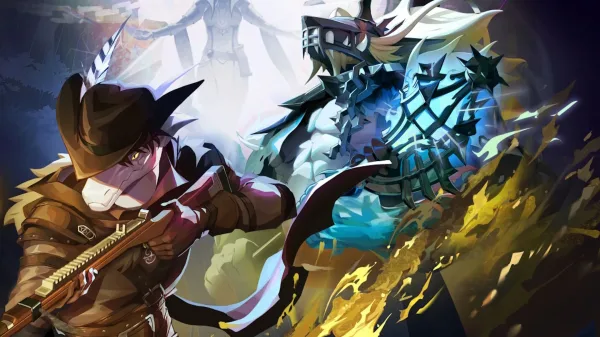 Shape of Dreams Hits PlayStation, Xbox and Switch 2 With Crossplay and Major Anniversary Update