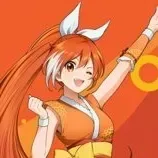 PS5 Will Add a Dedicated Crunchyroll Anime Hub in Spring 2027