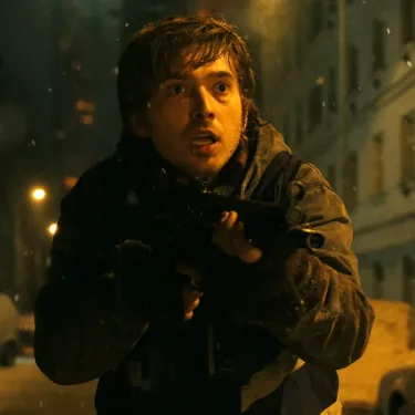 Resident Evil Movie Opens to $108.3 Million Worldwide, Setting New Franchise Mark