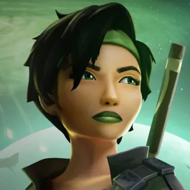 Beyond Good & Evil 2 Adds Assassin's Creed Shadows Writer as Development Continues