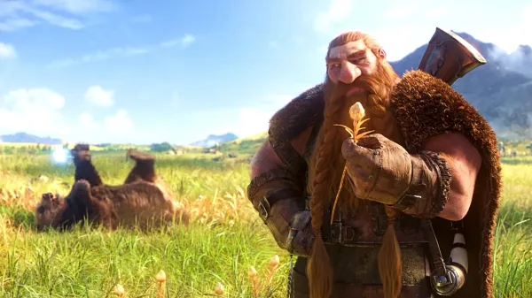 World of Warcraft: Forever Will Ban GDKP Runs to Protect Its Economy