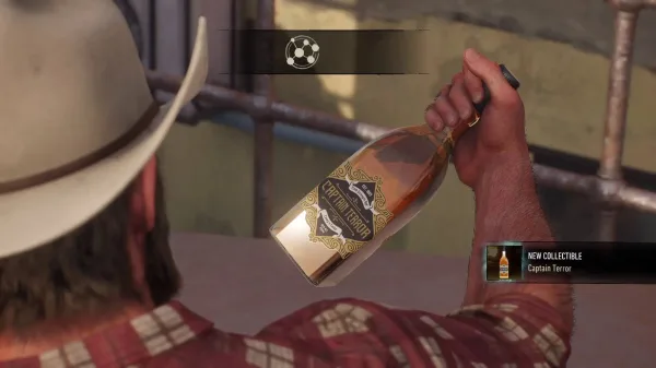 Marvel's Wolverine Whiskey Bottle Locations: How to Find All 21 Collectibles