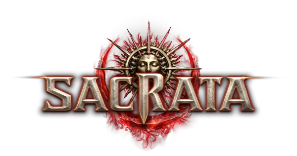 SACRATA Launches First Playtest as Dark-Fantasy Horde Battler Passes 60,000 Steam Wishlists
