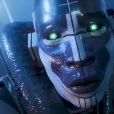 Bungie Says Extraction Will Remain Central to Marathon as New Modes Arrive