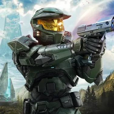 Halo Fans Debate a Full Reboot as Activision Prepares Its Next Move