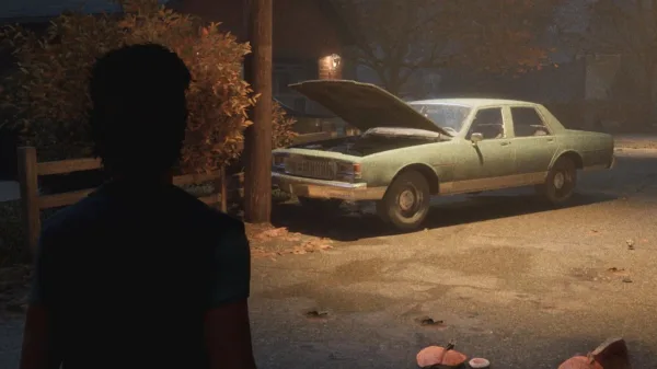 Halloween The Game: Every Civilian Escape Route Explained
