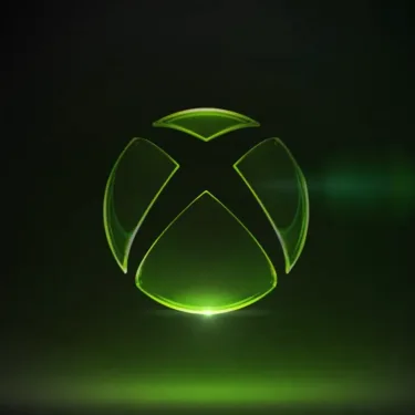 Xbox Strategist's AI Comments Spark Backlash as Gaming's Debate Intensifies