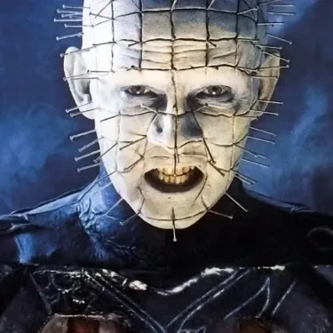 Three Official Hellraiser Tabletop Games Set for Halloween 2027
