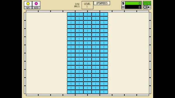 Idle Breakout Save Codes: Infinite Money, Level Jumps, and Upgrade Boosts
