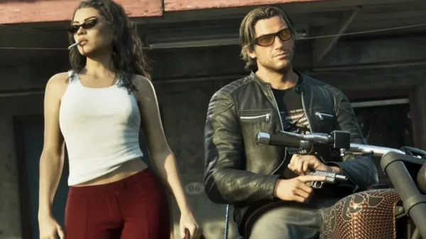 GTA 6 Leak Account Threatens Full Build Release Over $30 Million Meme Coin Target