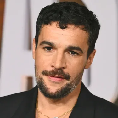 Christopher Abbott Says His Professor X Is Not in Avengers: Doomsday
