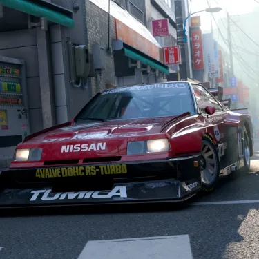 Forza Horizon 6 Clarifies Itasha Rules Amid Ongoing Moderation Backlash