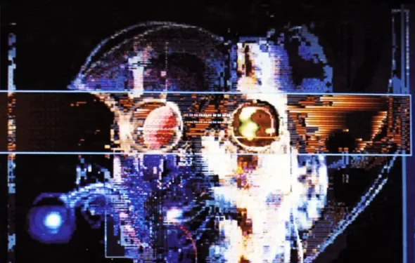 Decomp.dev Shuts Down as AI Changes the Nature of Game Decompilation