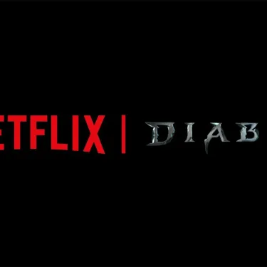 Netflix Is Developing an Animated Diablo Series as Blizzard Eyes More Screen Adaptations