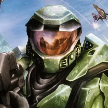 Xbox Labs Announced as Microsoft Explores Browser Play for New and Classic Games