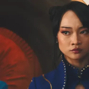 Street Fighter Opens at No. 1 Worldwide With $51.1 Million Debut