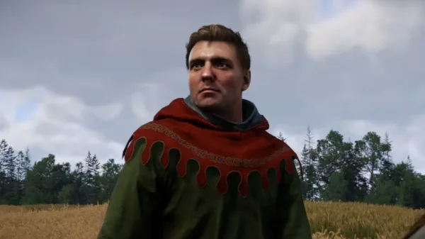 Warhorse Studios Confirms Cyberattack Affecting Company Systems and Data