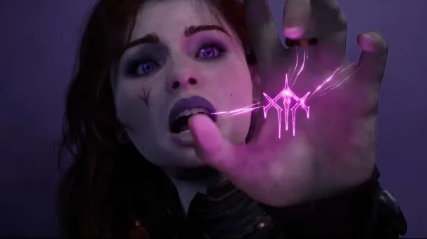 Warlock: Dungeons & Dragons Won't Chase Baldur's Gate 3's Branching Story Model