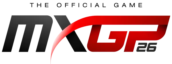 MXGP 26 Fox Holeshot Edition Opens Early Access on PS5, Xbox Series X|S and PC