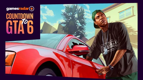 Grand Theft Auto 5 Revisited: Why Los Santos Still Feels Alive--and Where It Shows Its Age