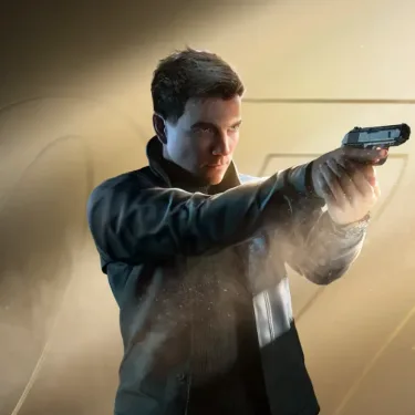 007 First Light Free DLC Arrives October 2, With Aston Martin Valhalla Update Expected