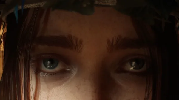 CD Projekt Red Says The Witcher 4 Team Is Focused on Building the Game, Not Publicizing Every Milestone