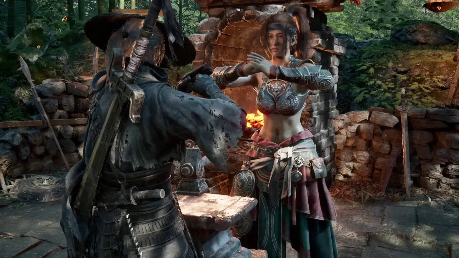 Phantom Blade Zero Beginner's Guide: 12 Tips for Mastering the Wulin