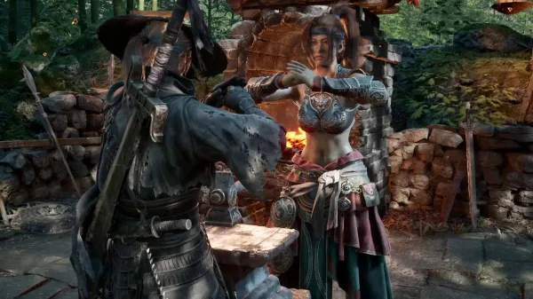 Phantom Blade Zero Beginner's Guide: 12 Tips for Mastering the Wulin