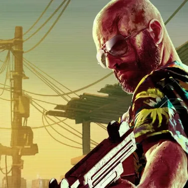 Dan Houser Calls Max Payne 3 a Personal Misstep Despite Its Acclaim