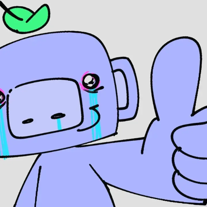 Discord's Age Verification Rollout Sparks Wumpus Protest Art Across Social Media
