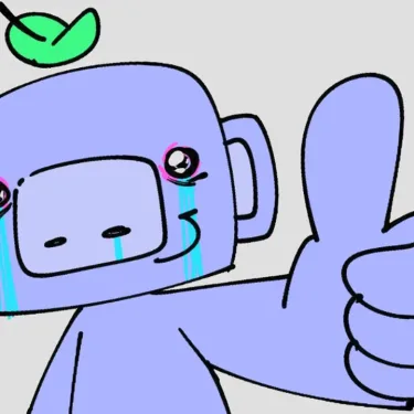 Discord's Age Verification Rollout Sparks Wumpus Protest Art Across Social Media