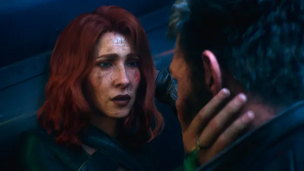 Marvel's Wolverine Sparks Debate Over How Far Familiar X-Men Characters Can Change