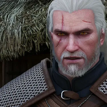 The Witcher 3 Remastered's Path Tracing Can Push an RTX 5080 Down to 30 FPS at 4K