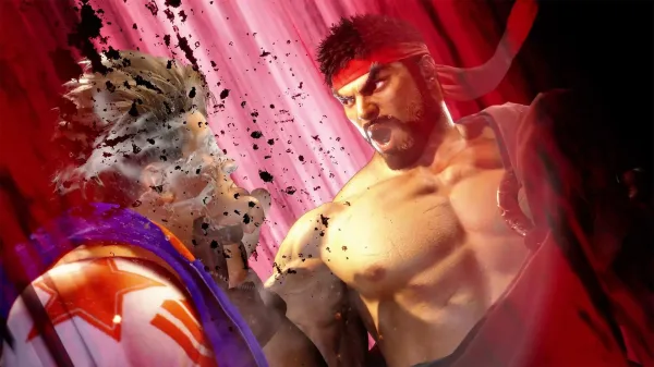 Capcom ID Breach Affects 11.7 Million Accounts as Security Response Begins