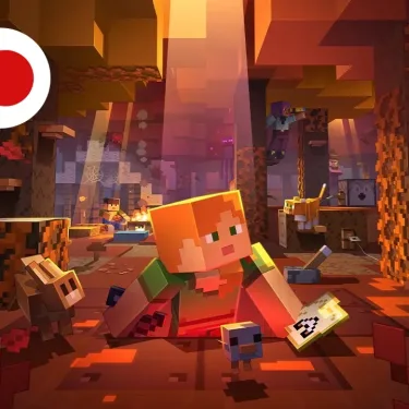 Minecraft Live September 2026 Preview: End Update Hopes Build Ahead of Show