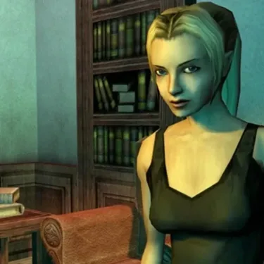 Nightdive Studios Comment Sparks Fresh Eternal Darkness Remaster Speculation