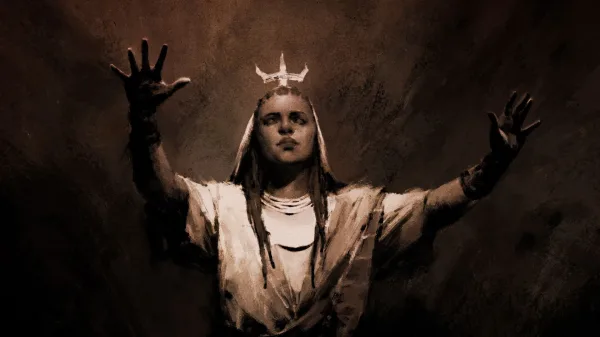Diablo 5 Revealed With a 2029 Release Target as Blizzard Promises a Sanctuary Where Darkness Has Already Won