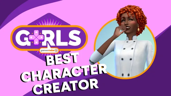Great Character Creators Should Make Room for Imperfection, Not Just Idealized Heroes